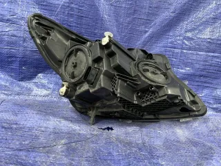 A4479067700 Фара левая Mercedes Vito W447 Арт e6522518, вид 4