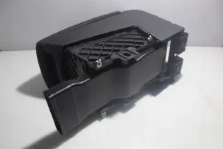 3C0863319 Подлокотник Volkswagen Passat B7 Арт e6522683, вид 3