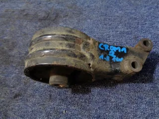 210311-27 Подушка крепления КПП Fiat Croma 2 Арт e6522972, вид 2