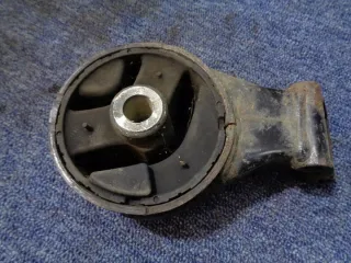 210311-27 Подушка крепления КПП Fiat Croma 2 Арт e6522972, вид 5