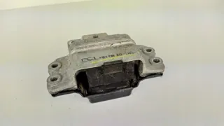 1K0199555CD Подушка крепления КПП Volkswagen Jetta 6 Арт e6523734, вид 1