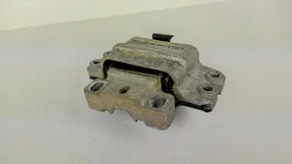1K0199555CD Подушка крепления КПП Volkswagen Jetta 6 Арт e6523734, вид 2