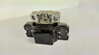 1K0199555CD Подушка крепления КПП Volkswagen Jetta 6 Арт e6523734, вид 3