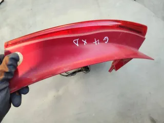 9655863980 Фонарь задний правый Citroen C4 1 Арт e6523996, вид 8
