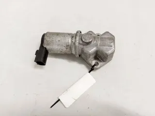  Клапан EGR Mazda 6 2 Арт e6524926, вид 1