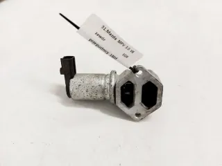  Клапан EGR Mazda 6 2 Арт e6524926, вид 2