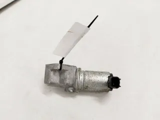  Клапан EGR Mazda 6 2 Арт e6524926, вид 4