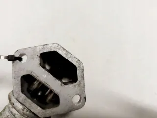  Клапан EGR Mazda 6 2 Арт e6524926, вид 5