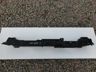 9824055880 Передняя панель крепления облицовки (телевизор) Peugeot 3008 2 Арт e6526119, вид 2