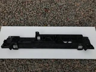 9824055880 Передняя панель крепления облицовки (телевизор) Peugeot 3008 2 Арт e6526119, вид 4