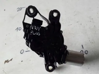  5K6955711A Моторчик стеклоочистителя фар Volkswagen Golf 6 Арт e6530082, вид 2