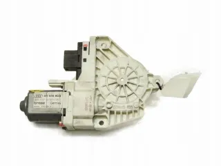 4F0959802A Моторчик стеклоподъемника Audi A6 C6 (S6,RS6) Арт e6532374, вид 1