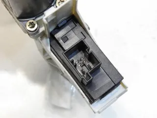 4F0959802A Моторчик стеклоподъемника Audi A6 C6 (S6,RS6) Арт e6532374, вид 5