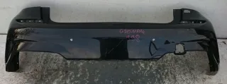  Бампер задний BMW 3 G20/G21 Арт e6532630, вид 2