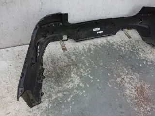  Бампер задний BMW 3 G20/G21 Арт e6532630, вид 8