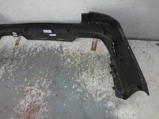  Бампер задний BMW 3 G20/G21 Арт e6532630, вид 9