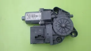 807311805R Моторчик стеклоподъемника Renault Scenic 3 Арт e6532901, вид 1