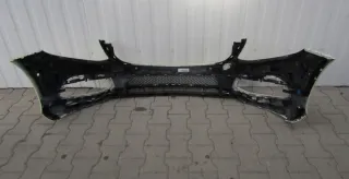 A2138850038 Бампер передний Mercedes E W213 Арт e6533329, вид 4