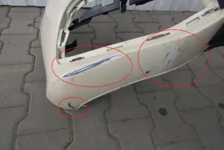 A2138850038 Бампер передний Mercedes E W213 Арт e6533329, вид 8