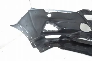62022-HV00H Бампер передний Nissan Qashqai 2 restailing Арт e6533563, вид 6