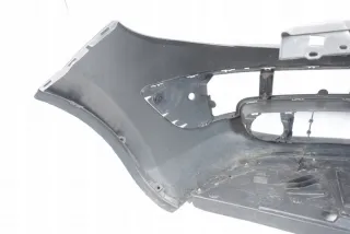 2003-2006 8200139528 Бампер передний Renault Grand Scenic 2 Арт e6533828, вид 5