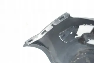 2003-2006 8200139528 Бампер передний Renault Grand Scenic 2 Арт e6533828, вид 6