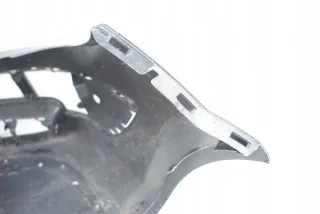 2003-2006 8200139528 Бампер передний Renault Grand Scenic 2 Арт e6533828, вид 10