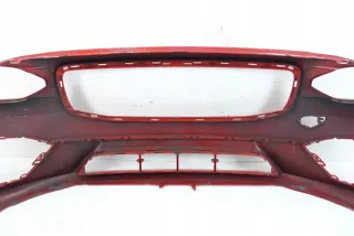 32244558 Бампер передний Volvo S90 2 Арт e6534540, вид 10