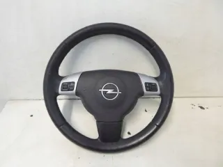  Руль Opel Vectra C  Арт e6535139, вид 1