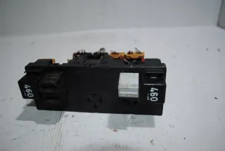 3C0937049H Блок предохранителей Volkswagen Passat B6 Арт e6537980, вид 3