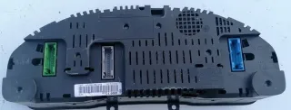 038906019LM 0281011213 Блок управления двигателем Audi A6 C5 (S6,RS6) Арт e6541606, вид 5