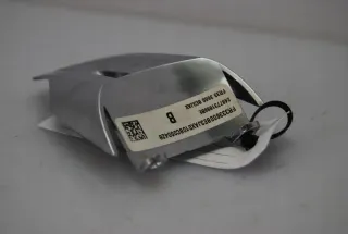 FR33-3F910-A Руль Ford Mustang 6 Арт e6545876, вид 4