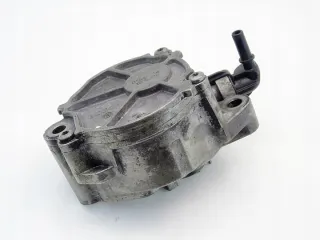 D156-1a Насос вакуумный Ford C-max 2 Арт e6550567, вид 1
