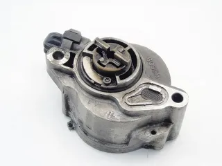 D156-1a Насос вакуумный Ford C-max 2 Арт e6550567, вид 2