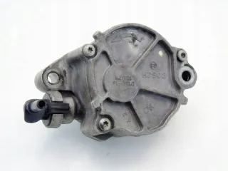 D156-1a Насос вакуумный Ford C-max 2 Арт e6550567, вид 3