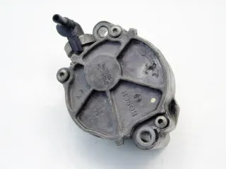 D156-1a Насос вакуумный Ford C-max 2 Арт e6550567, вид 4