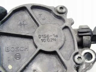 D156-1a Насос вакуумный Ford C-max 2 Арт e6550567, вид 6