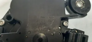 8A61-A17K441-AD Моторчик стеклоочистителя фар Ford Fiesta 7 Арт e6551009, вид 2