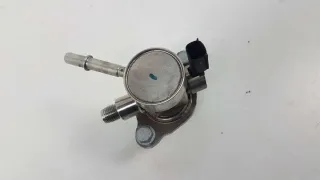 12682079 Насос топливный Opel Astra K Арт e6552809, вид 1