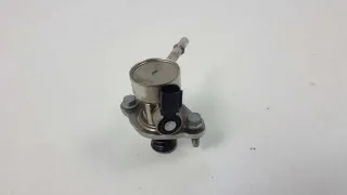 12682079 Насос топливный Opel Astra K Арт e6552809, вид 2