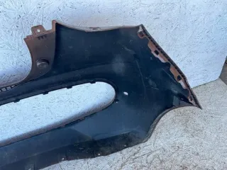  Бампер задний Hyundai i10 2 Арт e6553672, вид 4