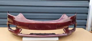 39079783 Бампер передний Opel Zafira C Арт e6554095, вид 2