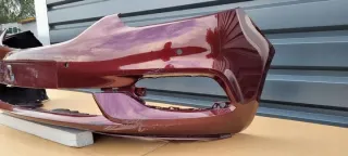 39079783 Бампер передний Opel Zafira C Арт e6554095, вид 5