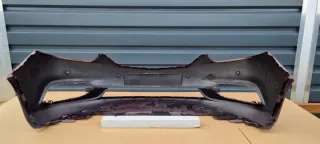 39079783 Бампер передний Opel Zafira C Арт e6554095, вид 8