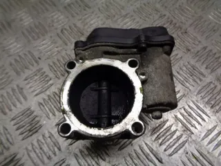 03C133062C Моновпрыск Seat Ibiza 3 Арт e6554850, вид 1