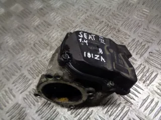 03C133062C Моновпрыск Seat Ibiza 3 Арт e6554850, вид 3