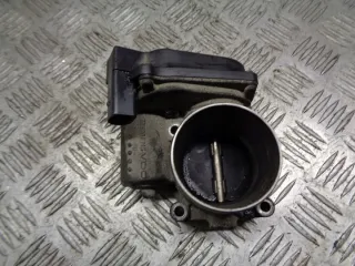 03C133062C Моновпрыск Seat Ibiza 3 Арт e6554850, вид 4