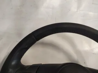  Руль Opel Vectra C  Арт e6555253, вид 6