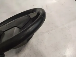  Руль Opel Vectra C  Арт e6555253, вид 9