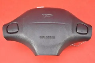  Подушка безопасности Daihatsu Sirion Арт e6555648